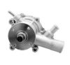 MAGNETI MARELLI 352316171063 Water Pump